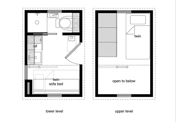 DIY 14 X 20 Storage Shed Plans as well 12 X 16 Tiny House Floor Plans 