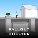 icon-fallout-shelter