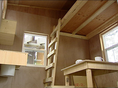 emily_carr_homeless_housing_project_interior