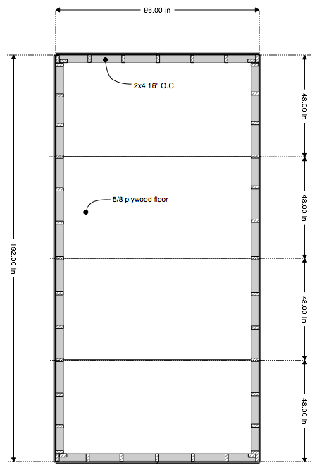 wall-framing-plan