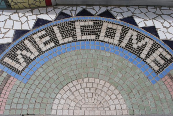 beverley-magennis-mosaic-tile