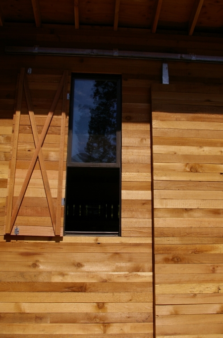 ryan-lingard-signal-shed-porch