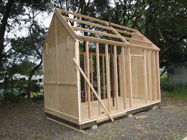 sonoma-shanty-tiny-house