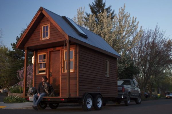 dee-williams-workshop-tiny-house