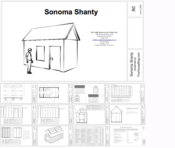 sonoma-shanty-plans