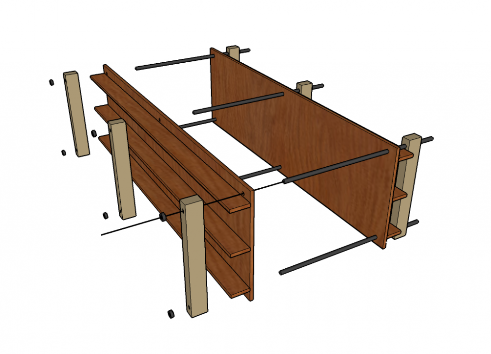 how-to-build-rammed-earth-walls-tinyhousedesign