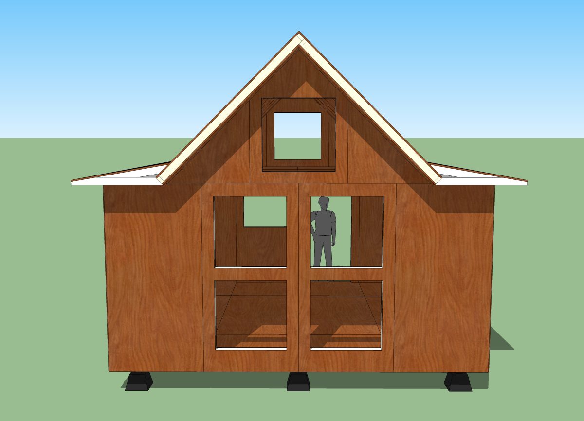 tiny-dogtrot-house-tinyhousedesign