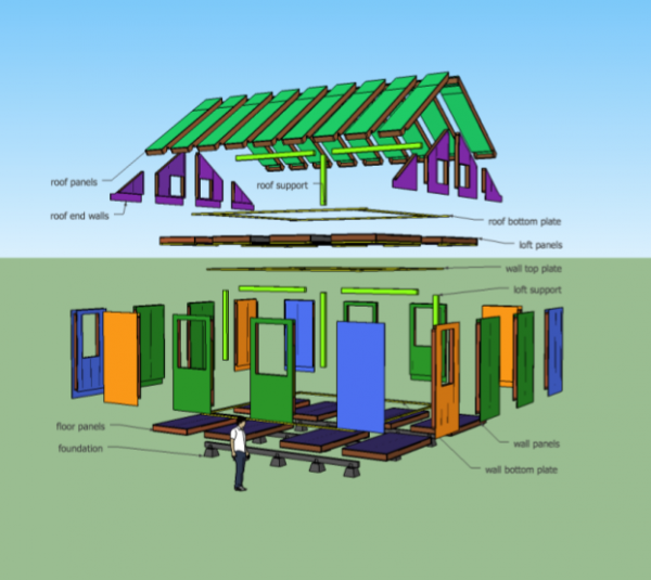 tiny-prefab-ebook 9