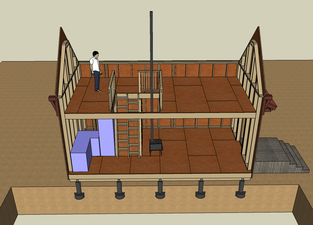 house-plan-preview-12-24-cabin-tiny-house-design