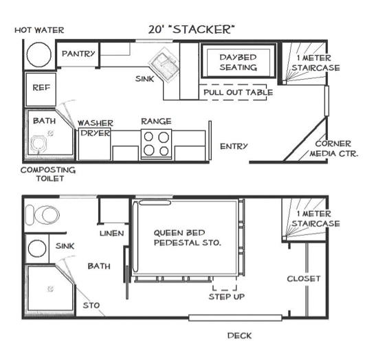 introduction-to-container-homes-buildings-tinyhousedesign