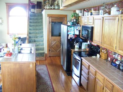 house_kitchen – Tiny House Design