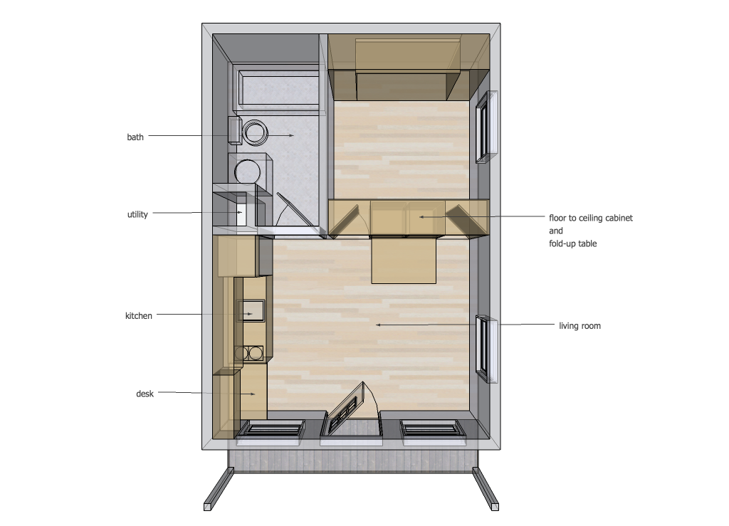 Featured image of post Free Printable 14X20 Small House Plans : Most children will stop reversing or confusing numbers {and letters} after they have had meaningful experiences over time with them.