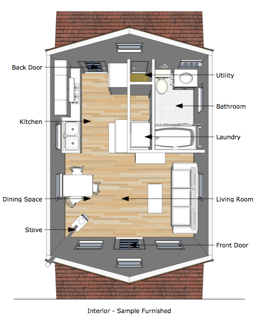 pioneer-s-cabin-plans-interior-layout-tinyhousedesign