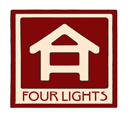 Jay Shafer Announces the Four Lights Tiny House Company