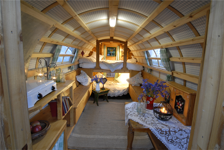 Gregs Gypsy Bowtops Tinyhousedesign