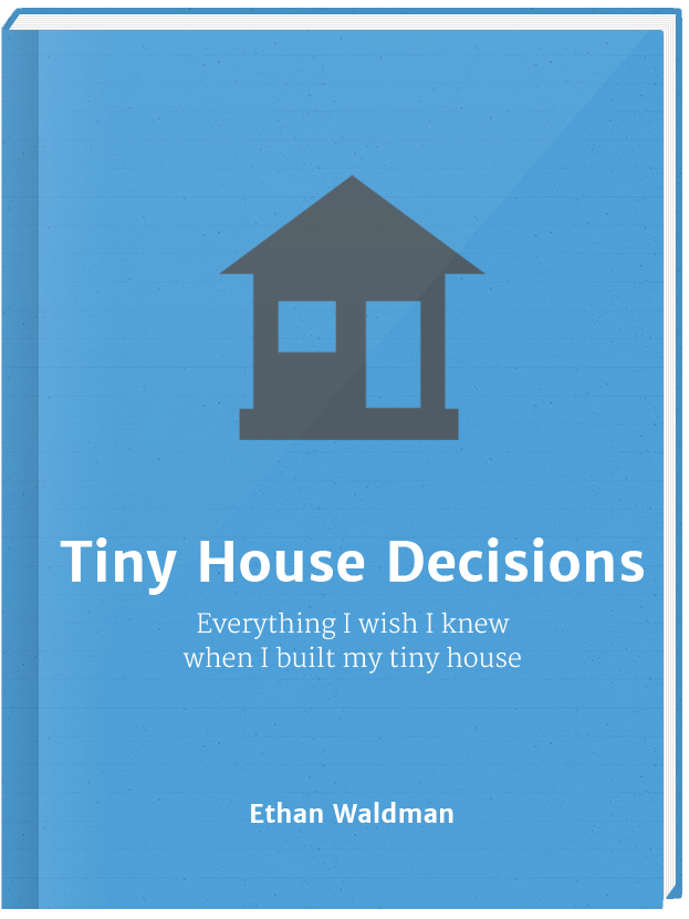 Tiny-House-Decisions-Cover-8-15_03 no grey