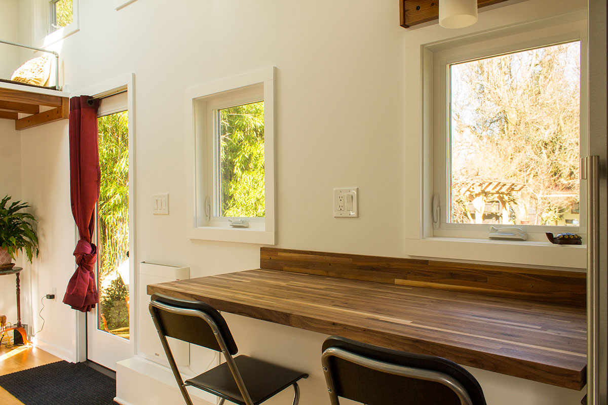 Hikari-Box-Tiny-House-Entry-Way