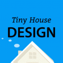 tinyhousedesign.com