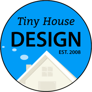 TinyHouseDesign logo