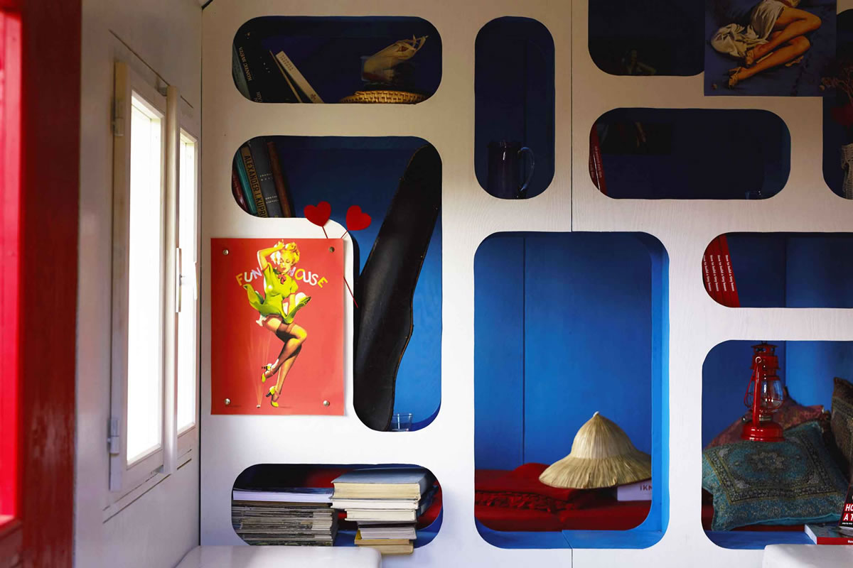 france-by-pin-up-houses-interior-storage-wall