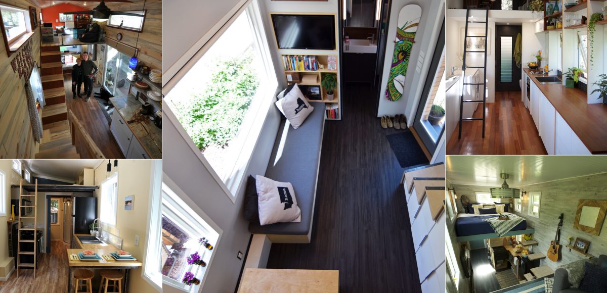 interior-design-post – Tiny House Design