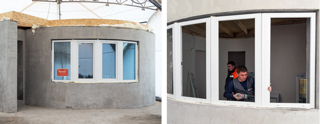 ApisCor-3D-Printed-House-Finishing-4