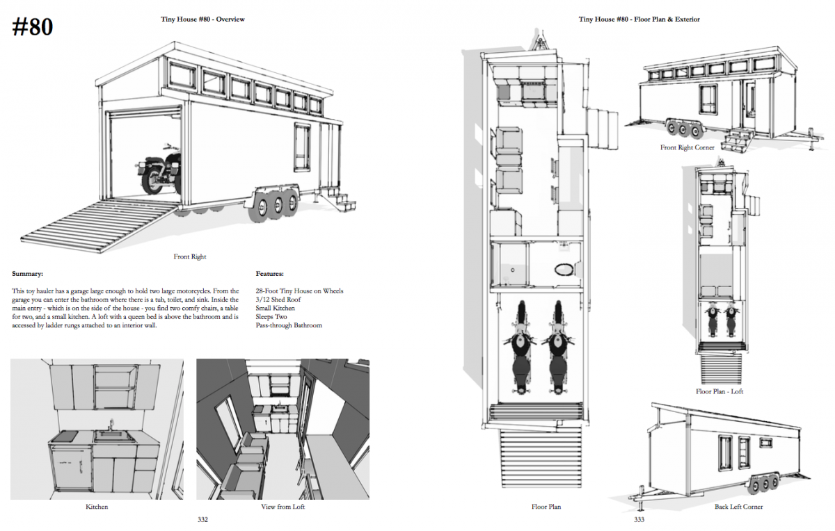 13+ House Design PDF