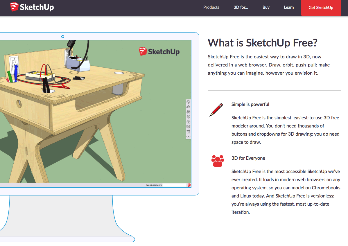 sketchup courses online free