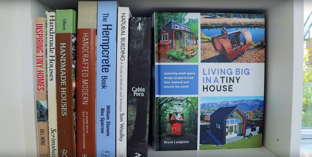 https://tinyhousedesign.com/wp-content/uploads/2019/05/New-Book-Living-Big-In-A-Tiny-House-1000x504.jpg