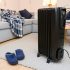 13 Best Efficient and Space Saving Portable Heaters
