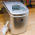 Top 10 Recommended Portable Ice Makers (including self-cleaning ones)
