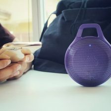 Top 12 Portable Speakers in 2020 (reviews and buying guide)