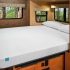 10 Highly Recommended RV Mattresses (Budget and Premium Picks)