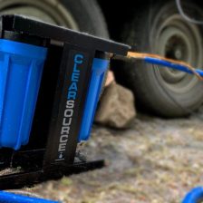 10 Best RV Water Filters (Recommendations Based on Usage)