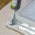 Top 10 RV Roof Sealants (Recommendations for Liquid, Tape, Self-levling etc.)