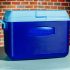 Top 10 Portable Cooler Recommendations in 2020