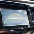 11 Best RV Backup Cameras (wired & wireless options included)