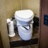 10 Best RV Composting Toilets Recommendations in 2020