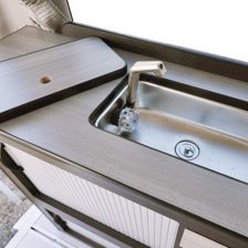 9 Best RV Kitchen Sink Recommendations in 2020