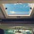 10 Top Recommended Best RV Skylights – 2020