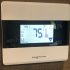 6 Recommended RV Thermostats – Digital, Analog & Programmable