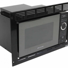 10 Best RV Microwaves (including Budget picks)