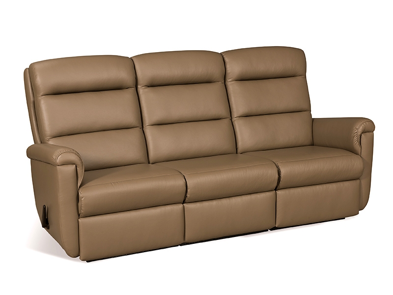 The 9 Best Rv Recliners On Market In 2020 Tinyhousedesign - Wall Hugging Recliners For Rvs
