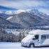 How to Winterize an RV (8 Items to keep in mind)