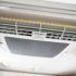 RV Air Conditioner Won’t Turn On?  Steps to Follow