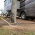 How to Sanitize your RV Water Tank in 5 Easy Steps
