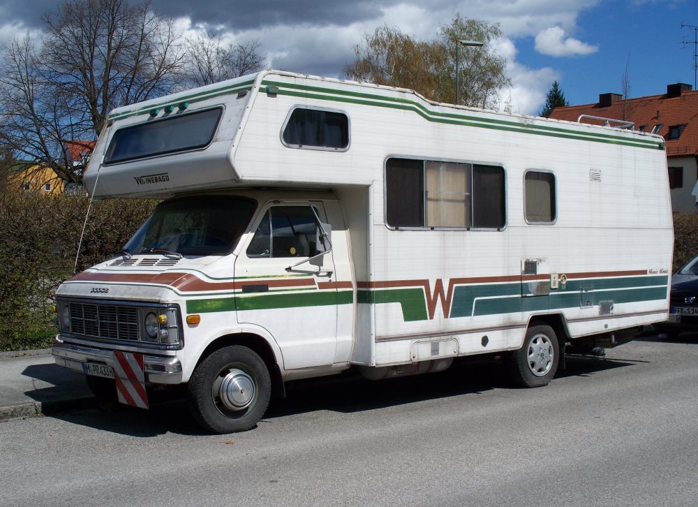 do-you-need-a-special-license-to-drive-an-rv-rules-by-state