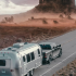 Do You Need a Special License to Drive an RV? (Rules by State)