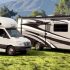 RV Financing Options with Bad Credit (Top 4 picks)