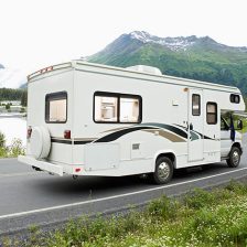 RV AC Turns On and Off Repeatedly – Easy Steps to Fix